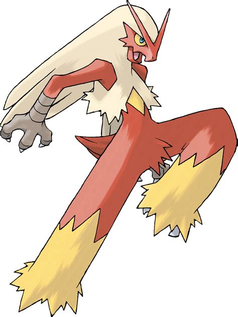 blaziken smogon sv|Blaze .